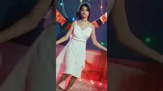 Paglu Dance 
