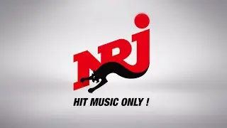 Cage infos NRJ 2006 - LaBanqueMedia