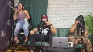 BluntzClipz | Planned Parenthood & Testing (STD TALK)