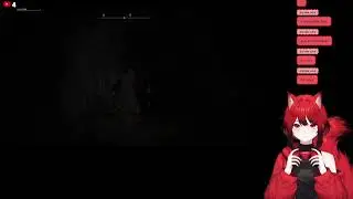 🔴 LIVE | ELDEN RING วันนี้ฟิโอน่าจะรอดไหม…มาดูสด ๆ กันค่ะ ⚔️