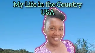 If you are watching this this message is for you