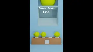 Escape Game Fish (playit-online.com)