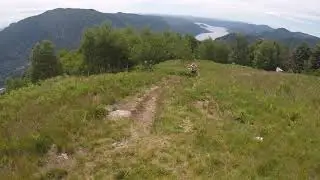 Alpe Quaggione