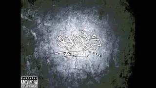 e10 - Underground Hip - Hop Instrumental