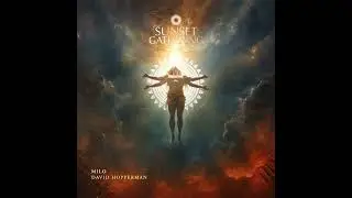 David Hopperman _ MILO (Radio Mix)