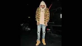 G Herbo - 911 (Unreleased)