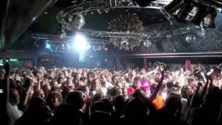 EX-IT Productions - Showcases 2009