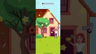 Erase Her: Puzzle Story ✏️ DOP game S20 E2
