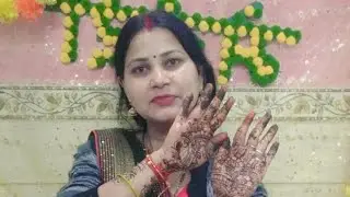 Vimlesh rathore  is live राधे राधे 🙏 प्रणाम सभी को, लाइब में जुड़े, 🙏💐✅