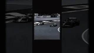 Just Keep Watching #f1 #formula1 #f1shorts