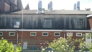 Eastleigh depot part 2