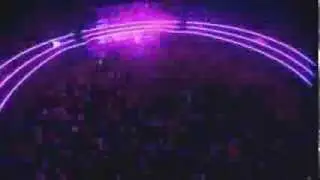 Midnight Celebration VAMPS LIVE2012