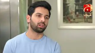 Banno Episode 80 || Best Moment 09 || @GeoKahani