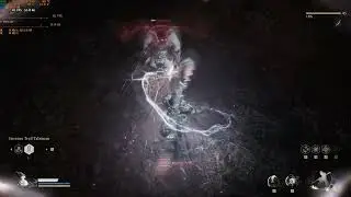 Lawan naga cantik trus jumpa patkai | Black Myth Wukong Indonesia | i5 13500 + RTX 4070 Ti 1440p