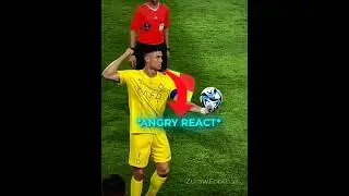 Ronaldo Teaches His Son!😲🤯