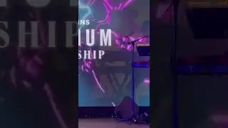 Jump cover by Naomi#pinoyvancouver #vancouversinger #filipinosinger #livemusic #pointersisters