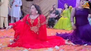 Har Dard Ki dua Hai Madam sapna Madam sweety Dance performance 2023 TA studio