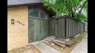 4640 Country Creek Drive, #1254 Dallas, TX | ColdwellBankerHomes.com
