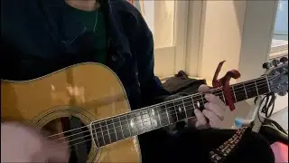 風の歌(Kaze no uta) - A/B(original song)