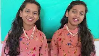 TeriMitti #Tribute #Indian Soldiers #Independence Day#republicday # Avika Anika # Twin Pearls#viral
