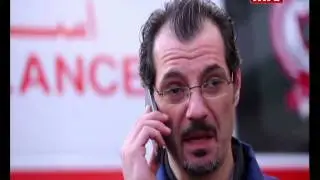 Mafi Metlo - Docteur 30/01/2014 - ما في متلو
