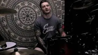 Josh Middleton Project - Hollowed-Out Planetoid Teaser Trailer