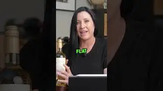 This Week's Wine Talk!
