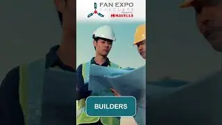 Why You Can&rsquo;t Miss Fan Expo 2025 &ndash; A Must-Visit for all. #fanexpo