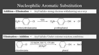 Benzene and Aromatic Compound PAH Benzoapyrene and cancer