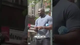 Prank Fail Compilation: Instant Karma Gets Clout Chasers!