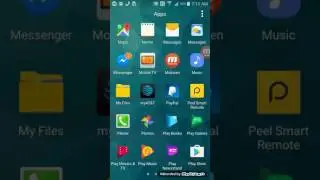How to download showbox apk 4.82 on android