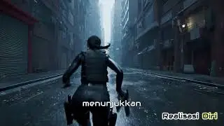 KETIKA PILIHAN MENJADI SUMBER PENDERITAAN