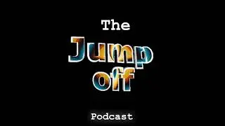 THE JUMPOFF