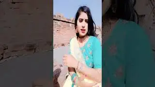 कितना पागल है दिल #trending #bollywood #songs #viral