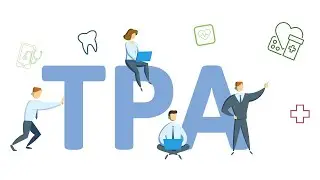 Revolutionizing Group Benefits: Segic&rsquo;s TPA & Plan Sponsor Portal