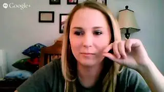 Cosplay Hangout Q&A with Ashlynn Marie and Super Kayce