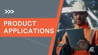 Advanced&trade; Bus Module&mdash;Thyro-XD(R) SCR and Pyrometer Integration