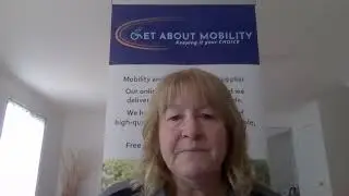 3 Most Popular Rehabilitation Equipment Products 2022 | Get About Mobility