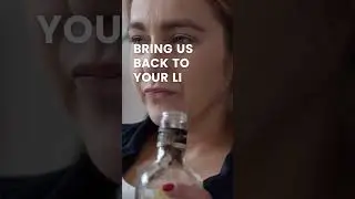Prayer to Heal Alcohol Abuse