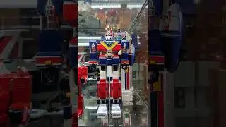 Sentai Livestream 1975-1995 Collection Tour