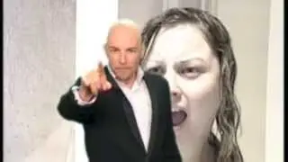Gavin Steinhoist