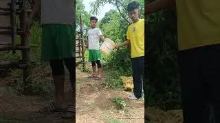 ma iap leh chu hoi hanpaya 😂| #youtubeshorts #comedy #funny #pnar
