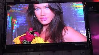 flower fashion show casting models new york fashion week alexanderegurman@gmail.com 917 825 8225