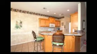 MLS# 1312166 - 27500 E 113th Street, COWETA, OK 74429