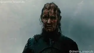 Daemon Targaryen | The Rogue Prince | Epic Fan Edit