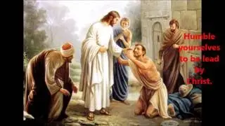 The Catholic Church's Policy on Sexual Abuse