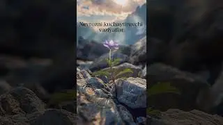 Nevroz qachon kuchayadi?