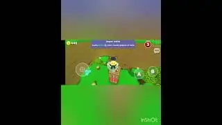 como entrar a los backrooms en super bear adventure