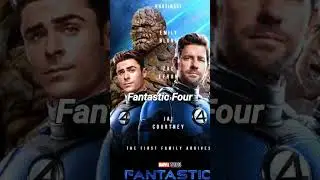Marvel movies that could suffer from 2023 WGA strike #shorts #viral