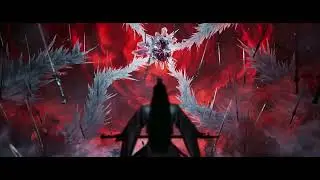 The Legend of Sword and Fairy 4 | Chinese Paladin 4 |
